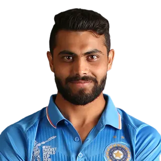 Jadeja