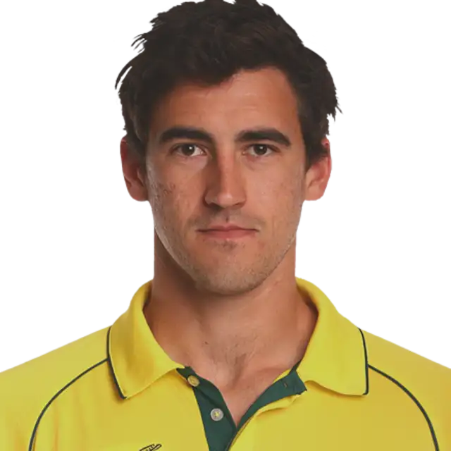 Starc