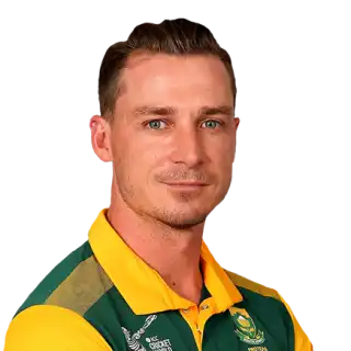 Steyn